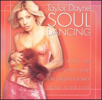 Soul Dancing [2005] von Taylor Dayne