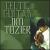 Celtic Guitar von Jim Tozier