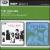 Hollies/Would You Believe? von The Hollies
