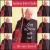 Sing a Chorus With Me: The Very Best Of Anthony John Clarke von Anthony John Clarke