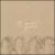 Dreadful Yawns von The Dreadful Yawns