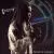 Native Lands [CD & DVD] von Will Calhoun
