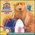 Greatest Hits von Bear in the Big Blue House