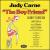 Boy Friend [1970 Revival Cast Recording] von Judy Carne