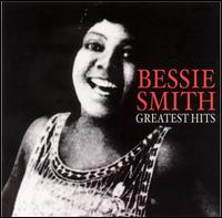Greatest Hits von Bessie Smith