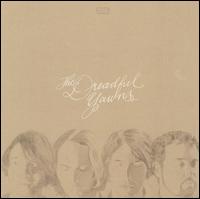Dreadful Yawns von The Dreadful Yawns