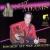 Rockin' My Way Around von Art Adams