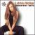 Greatest Hits von Lutricia McNeal