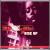 Rise Up von Dexxlab