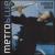 Metro Blue von Richard Elliot