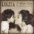 Y Ahora Lola...un Regalo a Mi Madre von Lolita