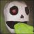Throw Up & Die von Gene Defcon