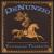 Continuous Vaudeville von DeNunzio