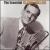 Essential Glenn Miller [Bluebird/Legacy] von Glenn Miller