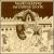 Voices and Rhythms of the Creative Profile von Harold McKinney