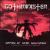 Empire of Dark Salvation von Gothminister
