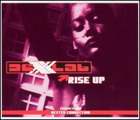 Rise Up von Dexxlab