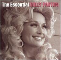 Essential Dolly Parton von Dolly Parton