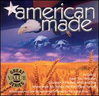 American Made von American Made