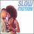 Slow Motion von Various Artists