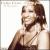 Merengue [Pazzazz] von Celia Cruz