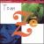 Brazil Classics, Vol. 4: The Best of Tom Ze - Massive Hits von Tom Zé