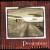One Way Drive von Penumbrae