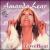 Love Boat von Amanda Lear