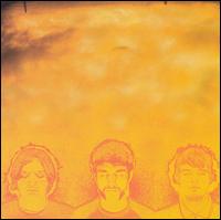 Pearls & Brass von Pearls and Brass