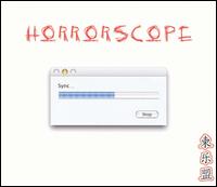 Sync von Horrorscope