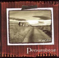 One Way Drive von Penumbrae