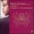 Passport: Kingdom of the Netherlands [2 CD] von Ferry Corsten