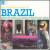 Essential Guide to Brazil von Various Artists