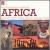 Essential Guide to Africa von Various Artists