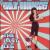 Last Leg von Howlin' Moondoggies