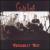 Rockabilly Riot von Crazy Legs