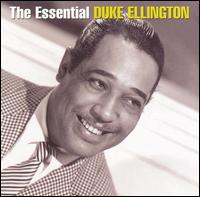Essential Duke Ellington [Sony] von Duke Ellington