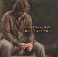 Other Side von Billy Ray Cyrus
