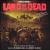 Land of the Dead [Original Motion Picture Soundtrack] von Reinhold Heil