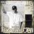 Independent's Day von Royce da 5'9"