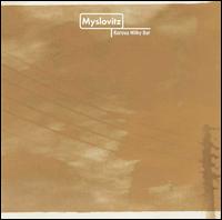 Korova Milky Bar von Myslovitz