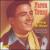 Young at Heart: The Hillbilly Heart-Throb von Faron Young