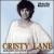 Greatest Country Hits von Cristy Lane