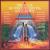 Visions of an Inner Mounting Apocalypse: A Fusion Guitar Tribute von Various Artists