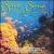 Spirit Songs of the Great Barrier Reef von Shakmira