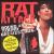 Round and Round Greatest Hits von Rat Attack