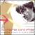 Shmulik Kraus 20 Years Later von Shmulik Kraus