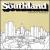 Influence of Geography von The Southland