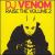 Raise the Volume, Vol. 2 von DJ Venom