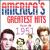 America's Greatest Hits, Vol. 2: 1951 von Various Artists